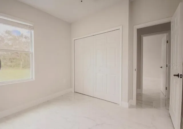 3rd image of 603 Amazon Pl, Kissimmee, FL 34759 | MLS# S5121620