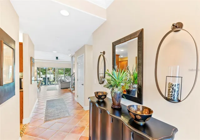 Photo 3 of Condo for sale at 50 Palm Harbor Pkwy #32, Palm Coast, FL 32137 | MLS# FC307716 | Listing updated on 2026-10-05