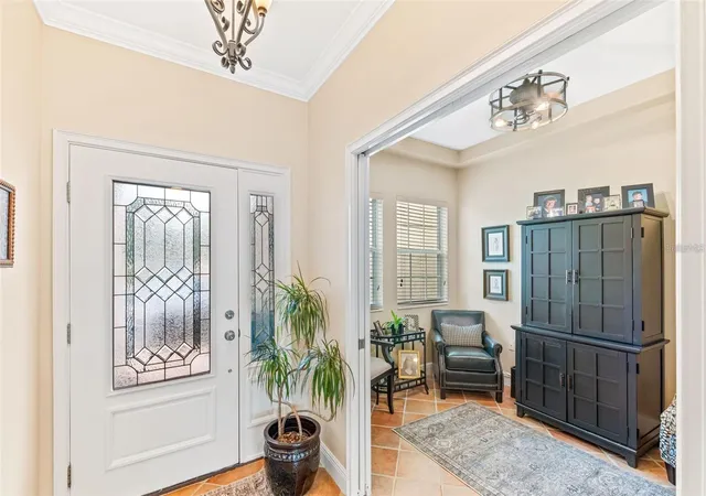 Photo 3 of Condo for sale at 50 Palm Harbor Pkwy #32, Palm Coast, FL 32137 | MLS# FC307716 | Listing updated on 2026-10-05
