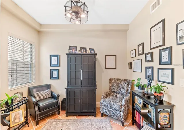 Photo 4 of Condo for sale at 50 Palm Harbor Pkwy #32, Palm Coast, FL 32137 | MLS# FC307716 | Listing updated on 2026-10-05