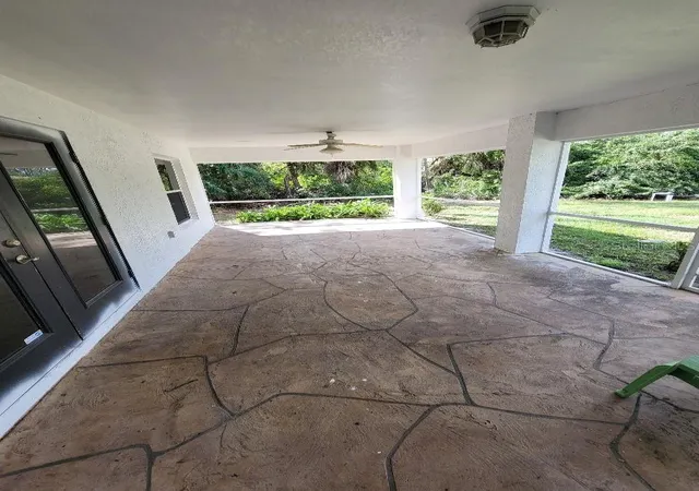 20th image of 1402 Jakway Rd, North Port, FL 34288 | MLS# A4642503
