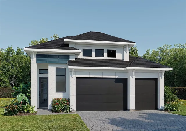 1st image of 3817 109th Street East, Palmetto, FL 34221 | MLS# TB8355912