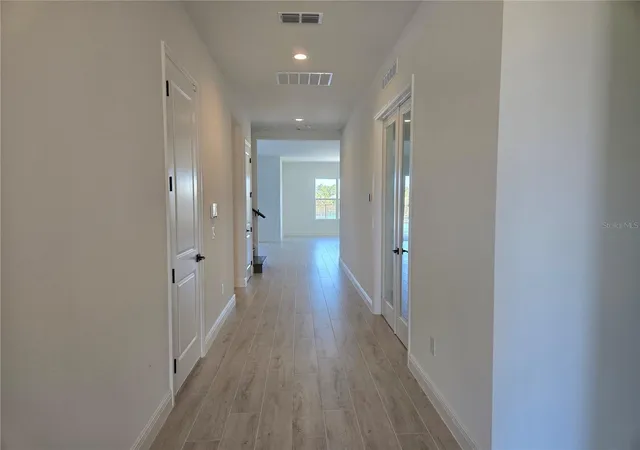 Photo 4 of Sale Pending at 13217 Tollcross Way, Winter Garden, FL 34787 | MLS# O6285385 | Listing updated on 2026-08-21
