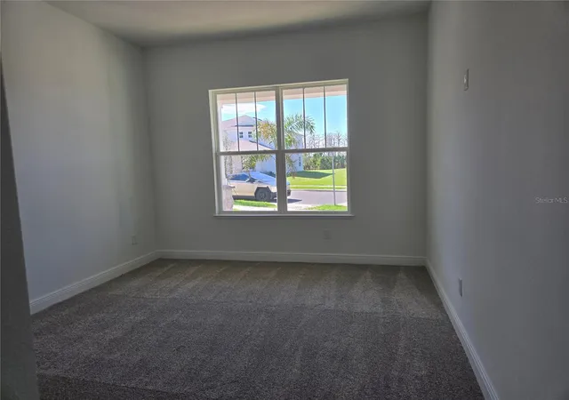 Photo 5 of Sale Pending at 13217 Tollcross Way, Winter Garden, FL 34787 | MLS# O6285385 | Listing updated on 2026-08-21