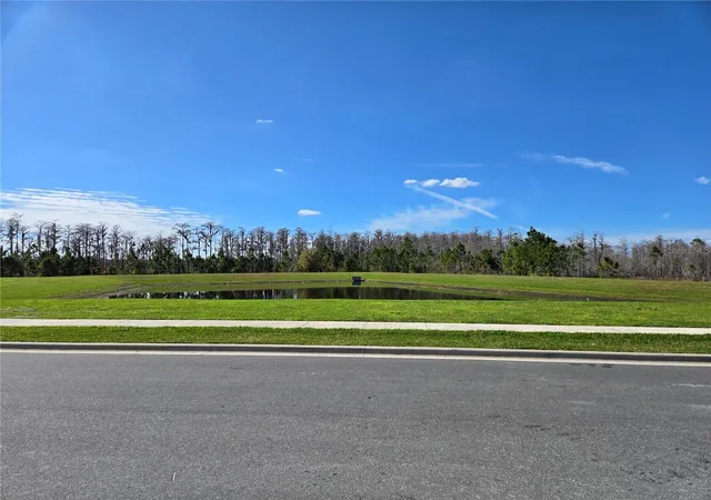 Photo 78 of Sale Pending at 13217 Tollcross Way, Winter Garden, FL 34787 | MLS# O6285385 | Listing updated on 2026-08-21