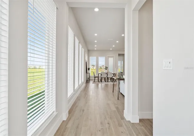 2nd image of 3812 109th Street East, Palmetto, FL 34221 | MLS# TB8355933