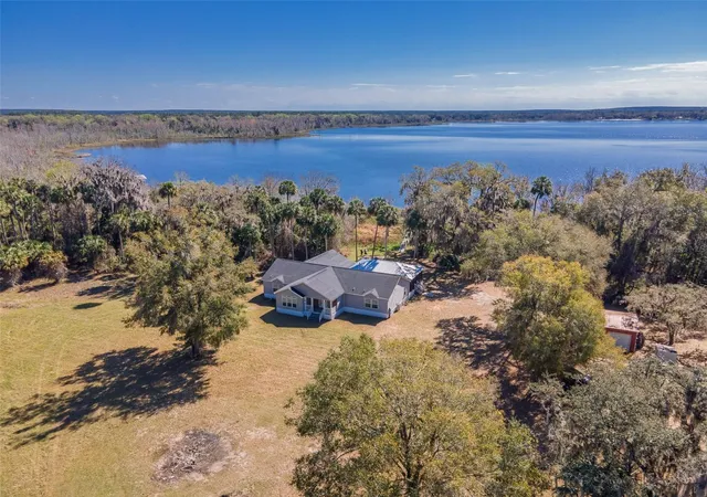 1st image of 17482 Se 34th Ln, Ocklawaha, FL 32179 | MLS# O6285464