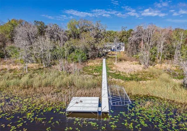 4th image of 17482 Se 34Th Ln, Ocklawaha, FL 32179 | MLS# O6285464