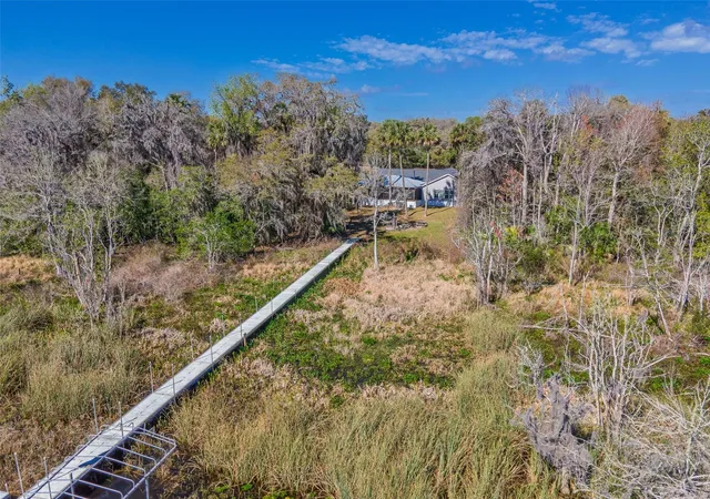 5th image of 17482 Se 34Th Ln, Ocklawaha, FL 32179 | MLS# O6285464