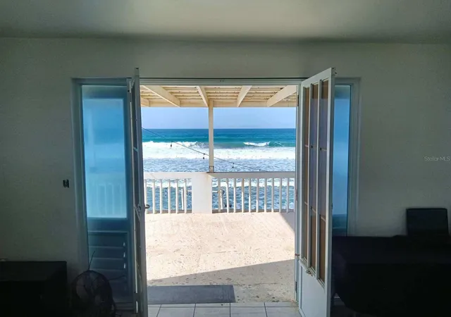 Homes for sale in Aguada, PR | Km 193 Carr 115 Int, Aguada, PR 00602 | MLS# PR9112048