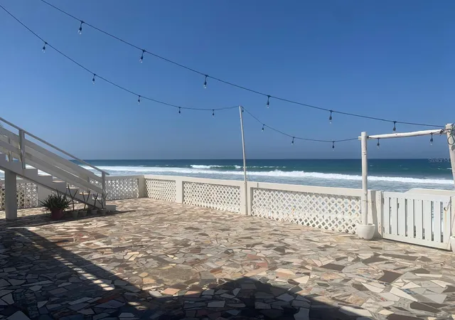 Homes for sale in Aguada, PR | Km 193 Carr 115 Int, Aguada, PR 00602 | MLS# PR9112048