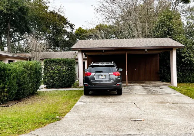 Homes for sale in Deltona, FL | 366 Diamond St, Deltona, FL 32725 | MLS# O6285548
