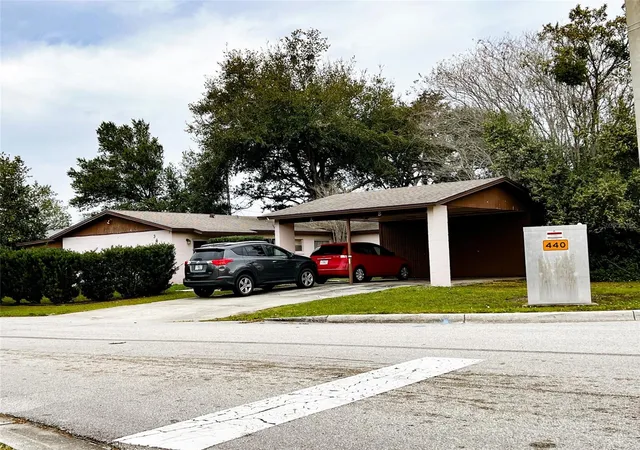 Homes for sale in Deltona, FL | 366 Diamond St, Deltona, FL 32725 | MLS# O6285548