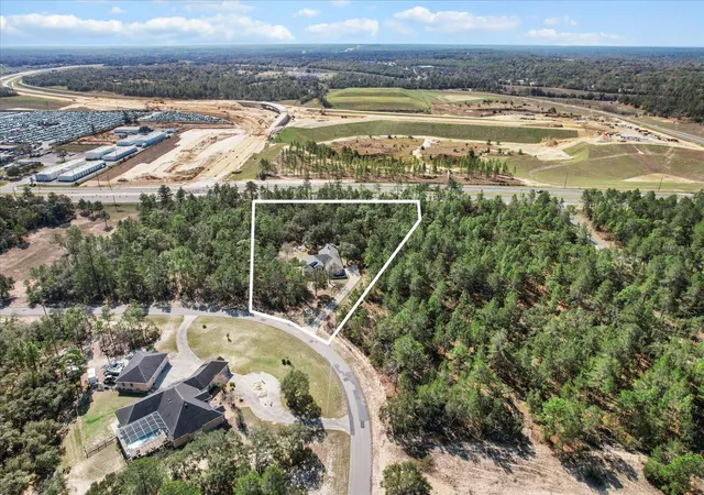 Homes for sale in Beverly Hills, FL | 5194 W Deputy Dr, Beverly Hills, FL 34465 | MLS# OM696220
