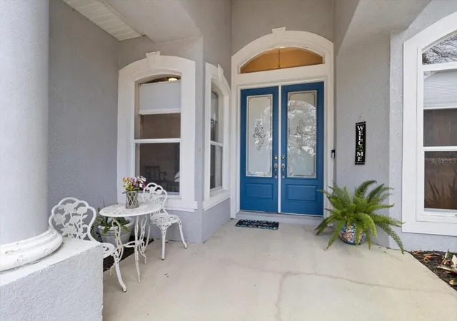 Homes for sale in Beverly Hills, FL | 5194 W Deputy Dr, Beverly Hills, FL 34465 | MLS# OM696220