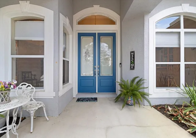 Homes for sale in Beverly Hills, FL | 5194 W Deputy Dr, Beverly Hills, FL 34465 | MLS# OM696220