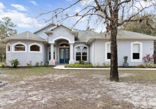 Homes for sale in Beverly Hills, FL | 5194 W Deputy Dr, Beverly Hills, FL 34465 | MLS# OM696220