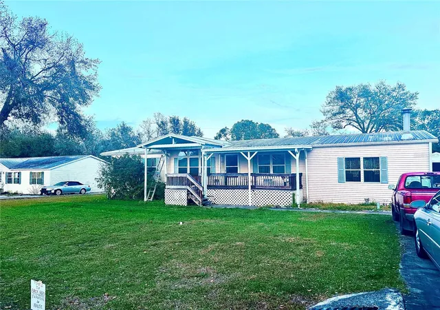 1st image of 11428 Pheasant Trl, Leesburg, FL 34788 | MLS# G5093589