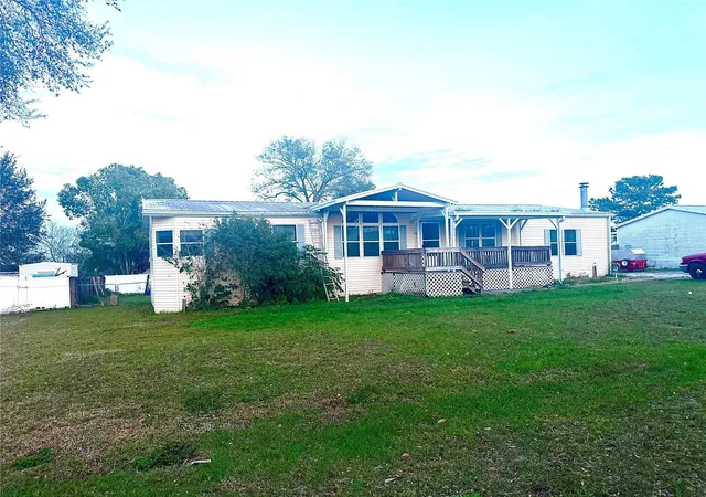 2nd image of 11428 Pheasant Trl, Leesburg, FL 34788 | MLS# G5093589