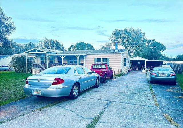 9th image of 11428 Pheasant Trl, Leesburg, FL 34788 | MLS# G5093589