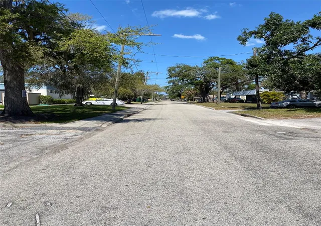 Photo 3 of Land for sale at 518 7th Avenue W, Palmetto, FL 34221 | MLS# A4642645 | Listing updated on 2026-02-02