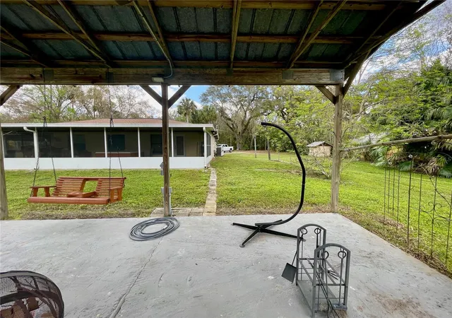 30th image of 490 S Minstrel Ave, Inverness, FL 34450 | MLS# L4951143