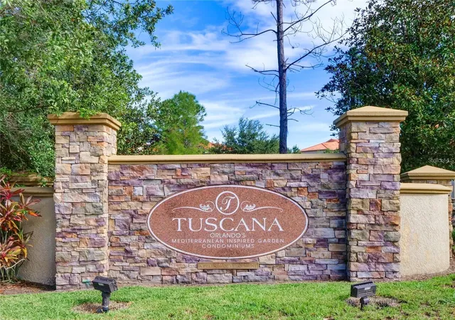 4th image of 8010 Tuscany Way #5301, Davenport, FL 33896 | MLS# TB8356462