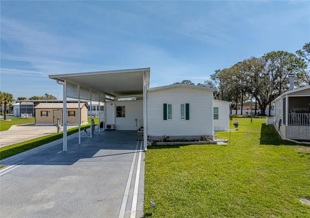 2nd image of 8925 Southshore Ct, Polk City, FL 33868 | MLS# P4933935