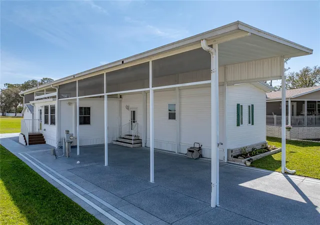 5th image of 8925 Southshore Ct, Polk City, FL 33868 | MLS# P4933935