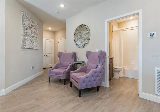 2nd image of 7517 Laureate Blvd #4103, Orlando, FL 32827 | MLS# O6285908