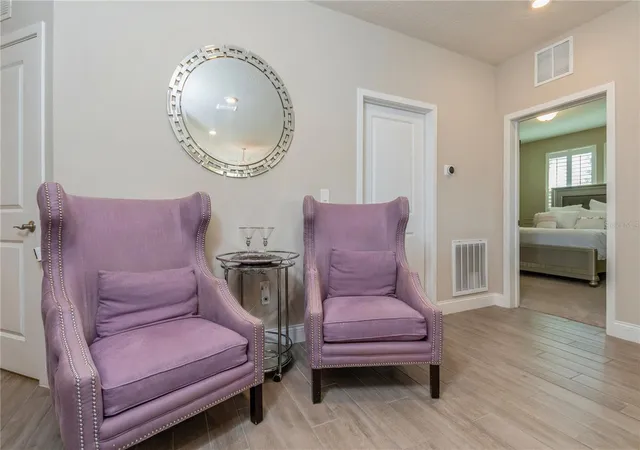 3rd image of 7517 Laureate Blvd, Orlando, FL 32827