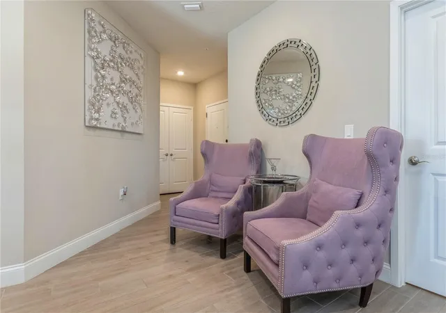 2nd image of 7517 Laureate Blvd, ORLANDO, FL 32827