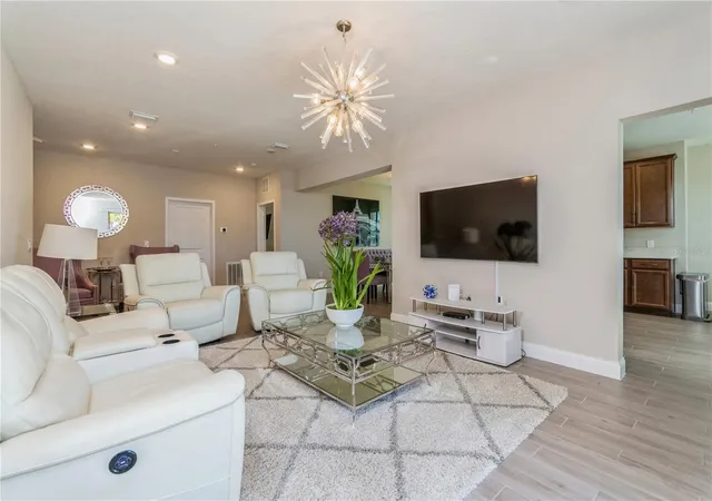 4th image of 7517 Laureate Blvd, Orlando, FL 32827