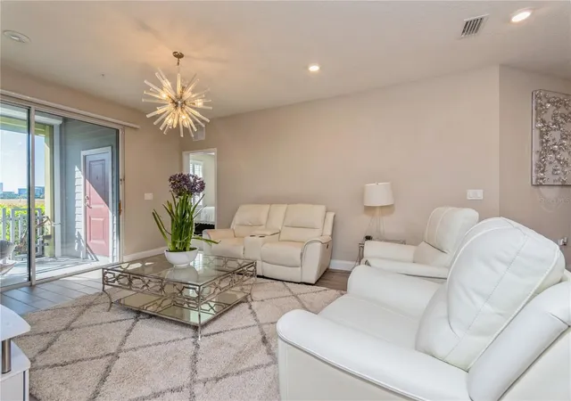 5th image of 7517 Laureate Blvd, Orlando, FL 32827