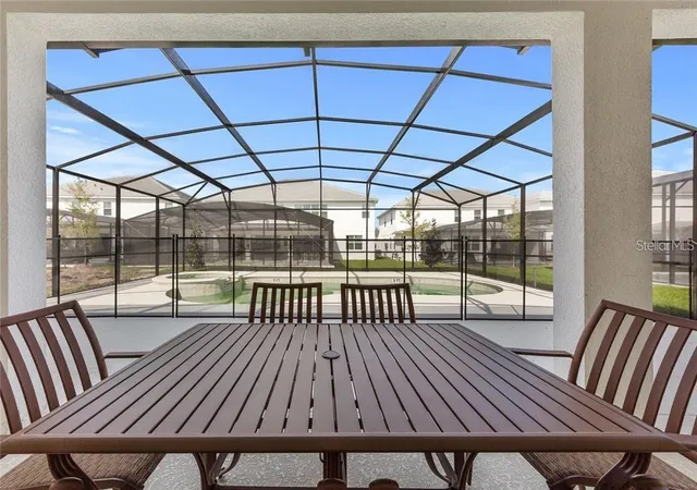 Homes for sale in Kissimmee, FL | 2626 Calistoga Ave, Kissimmee, FL 34741 | MLS# O6285913