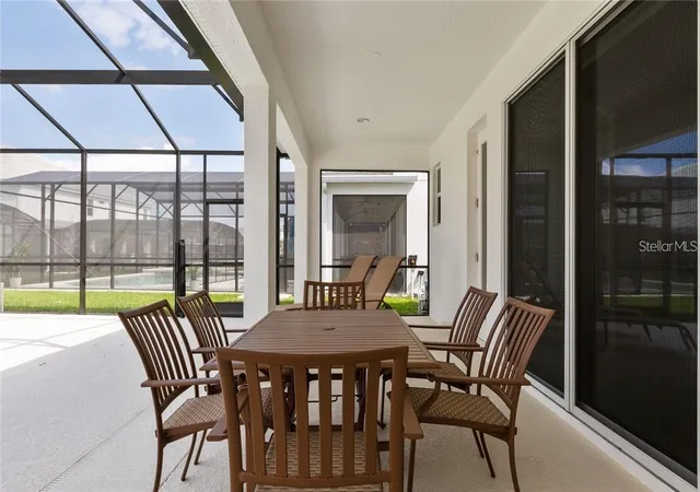Homes for sale in Kissimmee, FL | 2626 Calistoga Ave, Kissimmee, FL 34741 | MLS# O6285913