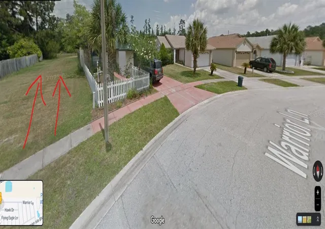 Photo 3 of Land for sale at Polynesian Isle Blvd, Kissimmee, FL 34746 | MLS# O6285926 | Listing updated on 2026-02-26