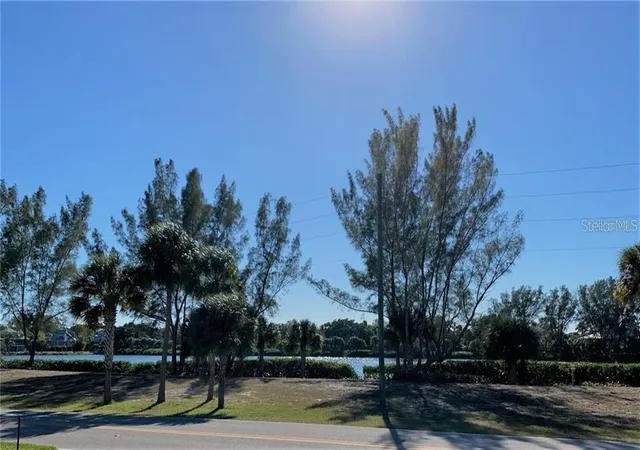Photo 4 of Land for sale at 16080 Gulf Shores Dr, Boca Grande, FL 33921 | MLS# D6141084 | Listing updated on 2026-08-20