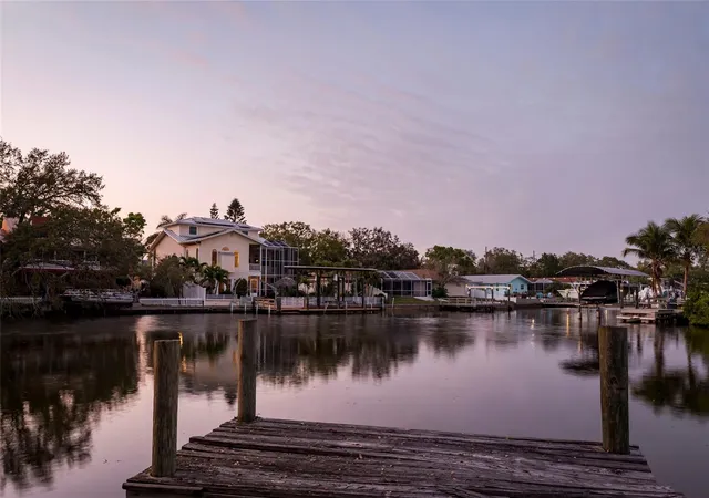 Photo 2 of Single family home for sale at 1772 Indian Rocks Rd S, Largo, FL 33774 | MLS# TB8356673 | Listing updated on 2026-07-10