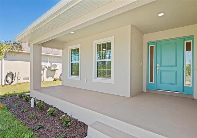 2nd image of 109 Beau Rivage Dr, Rotonda West, FL 33947 | MLS# TB8356706