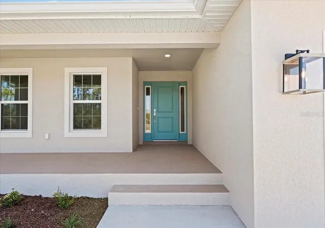 3rd image of 109 Beau Rivage Dr, Rotonda West, FL 33947 | MLS# TB8356706