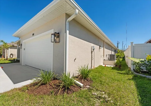 4th image of 109 Beau Rivage Dr, Rotonda West, FL 33947 | MLS# TB8356706
