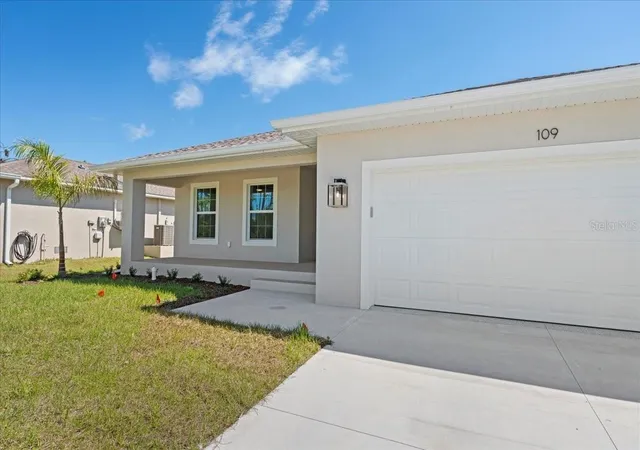 5th image of 109 Beau Rivage Dr, Rotonda West, FL 33947 | MLS# TB8356706