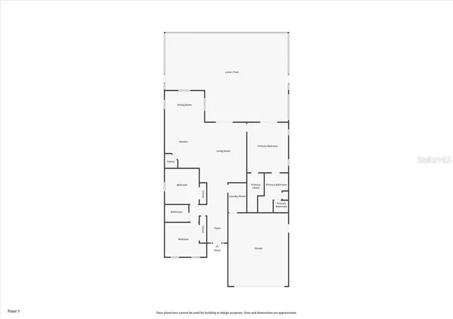 51st image of 109 Beau Rivage Dr, Rotonda West, FL 33947 | MLS# TB8356706