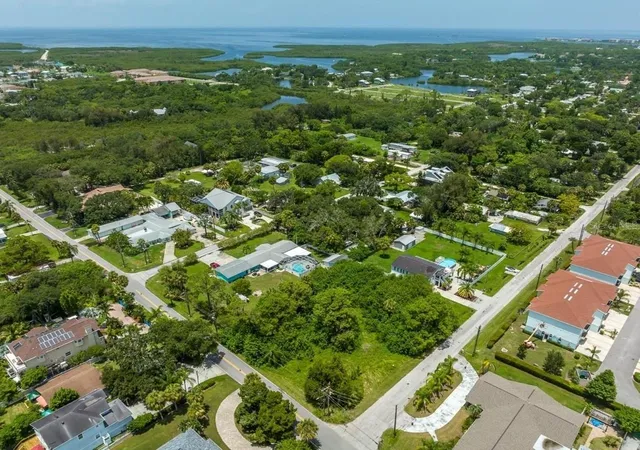 Photo 4 of Land for sale at 6307 Oelsner St #11&12, New Port Richey, FL 34652 | MLS# TB8356729 | Listing updated on 2026-02-25