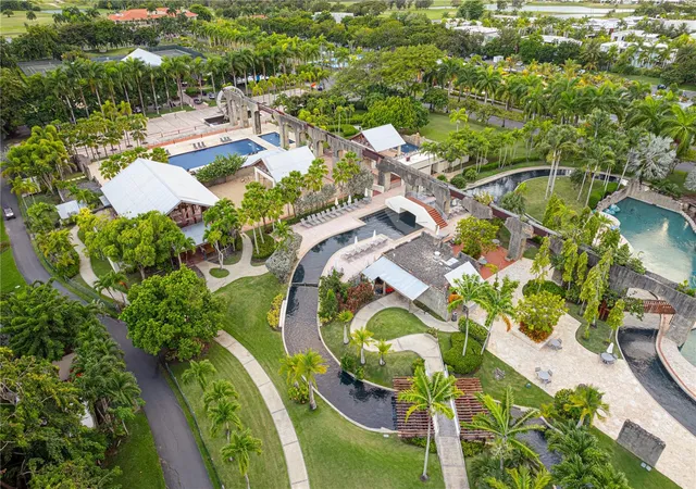 Photo 13 of Land for sale at Lot 10 A Dorado Beach Plantation, Dorado, PR 00646 | MLS# PR9112086 | Listing updated on 2026-04-09