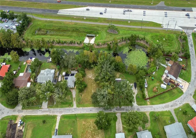 Photo 3 of Land for sale at 11123 Lake Shore Dr, Land O Lakes, FL 34637 | MLS# TB8356763 | Listing updated on 2026-10-05