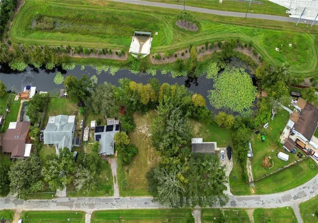 Photo 3 of Land for sale at 11123 Lake Shore Dr, Land O Lakes, FL 34637 | MLS# TB8356763 | Listing updated on 2026-10-05