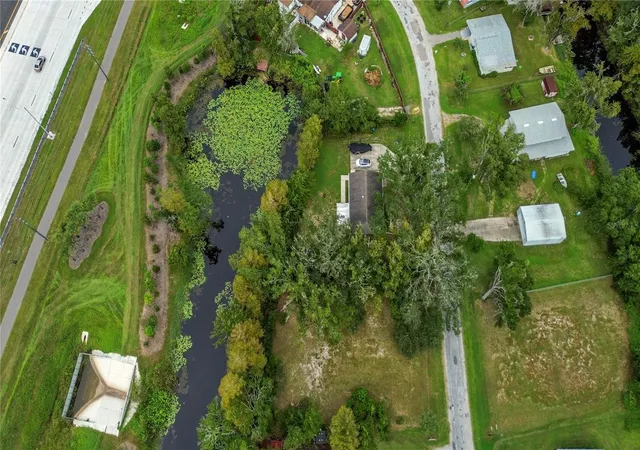 Photo 4 of Land for sale at 11123 Lake Shore Dr, Land O Lakes, FL 34637 | MLS# TB8356763 | Listing updated on 2026-10-05
