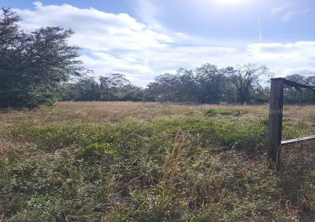 Photo 3 of Sale Pending at 26700 State Rd 70 E, Myakka City, FL 34251 | MLS# A4642840 | Listing updated on 2026-05-14